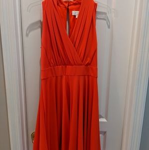 Super cute all occasion dress